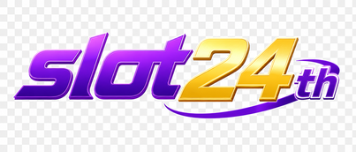 slot24th